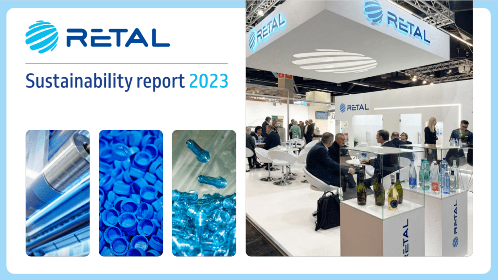 2023-RETAL-Sustainability-Report-1 page