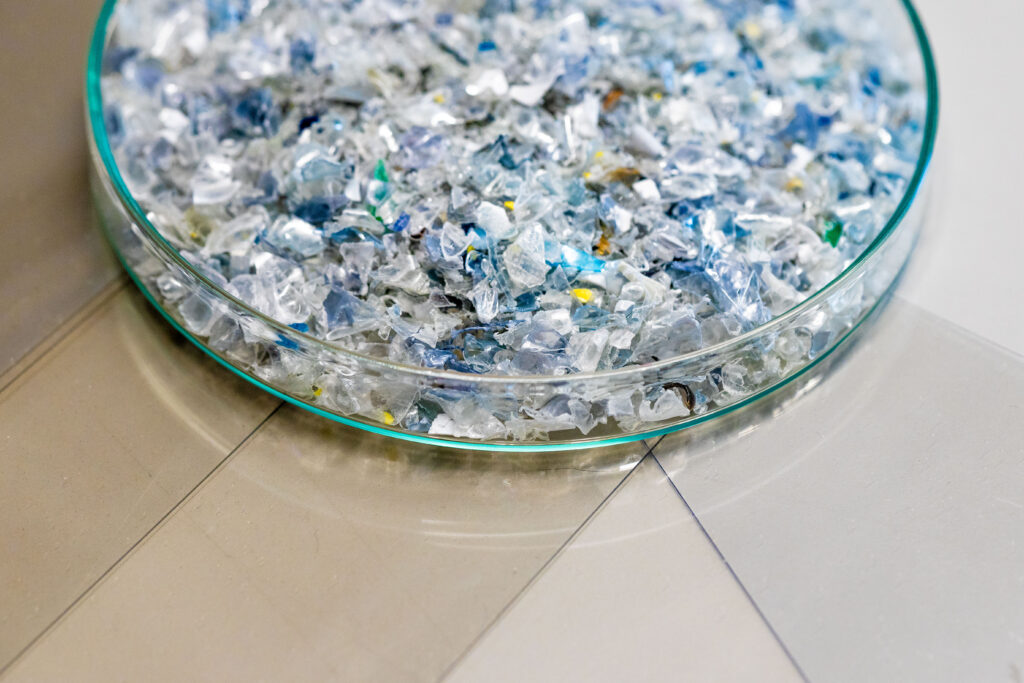 RETAL Baltic Films to present practical PET solutions at Interpack 2026